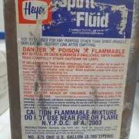 مایع شستشوی دستگاه های چاپ