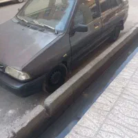 ماشین پراید