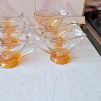 ۶عددجاسسی سس خوری