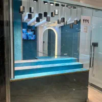 نصاب آنتن،برقکار،نصاب دوربین و دزدگیر اماکن|خدمات پیشه و مهارت|تهران, بنیهاشم|دیوار