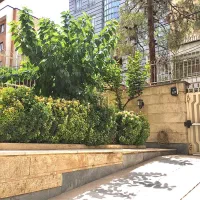 بهار شمالی ۲۴۰ متر کلنگی دوکله