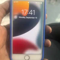 ایفون 7