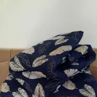 دوخت لحاف وتشک وبالش|رختخواب، بالش، پتو|مراغه, |دیوار