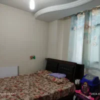 ۱۱۵ متر خوش نقشه|فروش آپارتمان|تهران, وصفنارد|دیوار