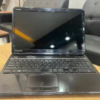 لپ تاپ دل مدل اینسپایرون