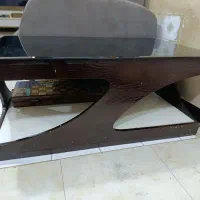 میز و عسلی|مبلمان خانگی و میز عسلی|بندر ماهشهر, |دیوار