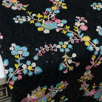 پارچه|لوازم خیاطی و بافتنی|دره شهر, |دیوار