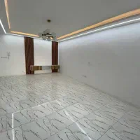 اپارتمان لوکس در قلب فاز ۷ سرزمین