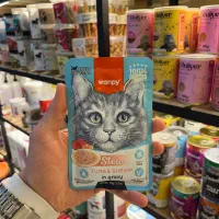 پوچ همه مدل درمانی ساده برند مختلف