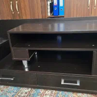میز TV ام دی اف|میز تلویزیون|تهران, شمس‌آباد|دیوار