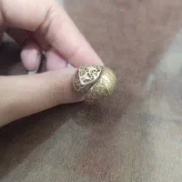 طلا در حد نو|جواهرات|قم, باجک یک|دیوار