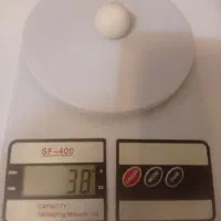 سنگ آسیاب الماس اصل