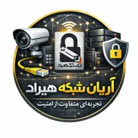 نصاب و کمک نصاب