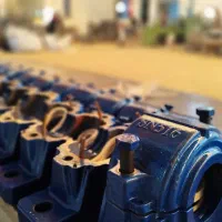 کارگر ساده،نیروی ساده،نیرو،کارگر