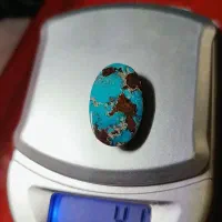 فیروزه نیشابوری|جواهرات|اهواز, الصافی|دیوار