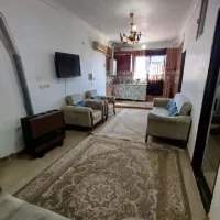 سوییت یک خوابه گلشهر جاده ناهار خوران