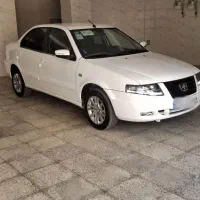 سورن پلاس ef7 مدل ۱۴۰۲ فول