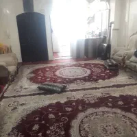فروش یک واحداپارتمان ۷۵متری در عبدالمطلب ۴۴|فروش آپارتمان|مشهد, گلبرگ|دیوار