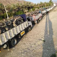 موتورمزایده ای شهر رودان از ۵ ملیون ب بالا|موتورسیکلت|بندرعباس, |دیوار