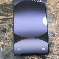 note 14 s|موبایل|خمینی‌شهر, |دیوار