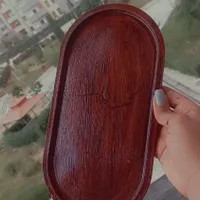 اکسسوری و ظروف خوشگل سنگ مصنوعی|صنایع دستی و سایر لوازم تزئینی|تهران, بازار|دیوار