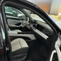 فولکس واگن تیگوآن ال پرو دو دفرانسیل داخل طوسی|خودرو سواری و وانت|تهران, سعادت‌آباد|دیوار