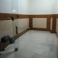 اجاره مغازه در خیابان نوآوران حمیدیان،معلولین|اجارهٔ مغازه و غرفه|رشت, معلولین|دیوار