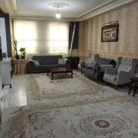 رهن اپارتمان ۹۰متری تک واحدی|اجارهٔ آپارتمان|کرج, شهرک فهمیده|دیوار