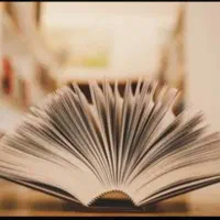 کتاب کتاب آشماغ و دع.ا باز.گشت و جذ.ب