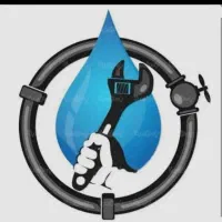 لوله کشی آب و فاضلاب