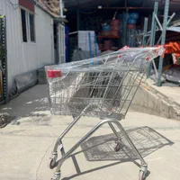 قفسه الو/الوقفسه|فروشگاه و مغازه|قم, آزادگان|دیوار