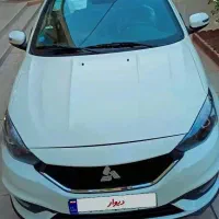 سهند