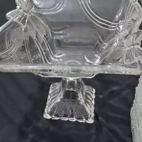 سرویس پذیرایی ۱۲نفره