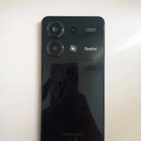note 13 256 ram 8