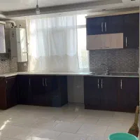 کابینت|مصالح و تجهیزات ساختمان|تایباد, |دیوار