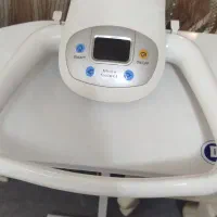 اتو پرس دلوونگی