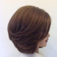 خدمات و آموزش تمام رشته های آرایشگری بهترین نرخ|خدمات آرایشگری و زیبایی|رشت, معلم|دیوار