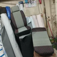 به یه شاگرد آقا ترجیحا خیاط نیازمندیم|استخدام آموزشی|زابل, |دیوار