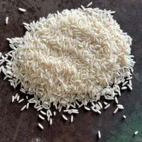 برنج شیرودی سوپر لوکس|خوردنی و آشامیدنی|بهشهر, |دیوار