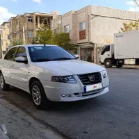 سورن پلاس۴۰۳ای اف سون