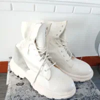 مقداری لباس نو ویادرحد نو