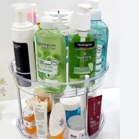 لوازم خانه و آشپزخانه|ظروف نگهدارنده، پلاستیکی، یکبارمصرف|اراک, |دیوار