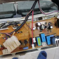 تعمیر کولر گازی یخچال لباسشویی ظرفشویی هود گاز فر|خدمات پیشه و مهارت|تبریز, |دیوار