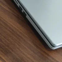 لپتاپ ایسوس Vivobook|رایانه همراه|مشهد, کوی ولیعصر|دیوار