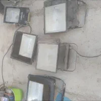 پرژکتور