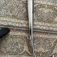 اگزوز شیرازی انژکتور|قطعات یدکی و لوازم جانبی|اصفهان, رزمندگان|دیوار