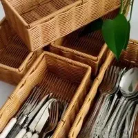 تولید انواع سبد