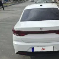 تارا ‌‌‌ v4 درجه‌یک‌‌|خودرو سواری و وانت|لنجان, |دیوار