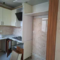 کابینت دست دوم