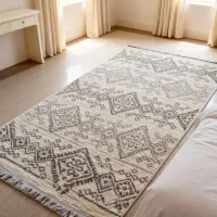 گبه فرش فانتزی وفرشینه|فرش|رشت, حومه رشت|دیوار